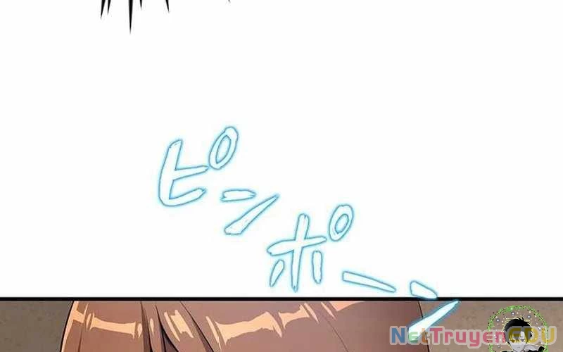Vượt Cấp Với Kỹ Năng Thần Thánh Chapter  4 - 278