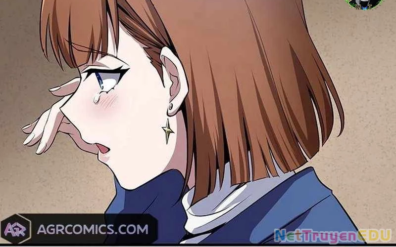 Vượt Cấp Với Kỹ Năng Thần Thánh Chapter  4 - 279