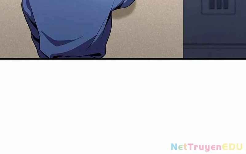 Vượt Cấp Với Kỹ Năng Thần Thánh Chapter  4 - 282