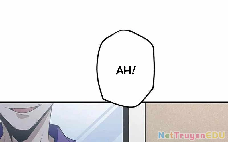 Vượt Cấp Với Kỹ Năng Thần Thánh Chapter  4 - 283