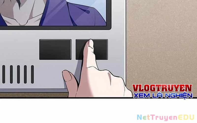 Vượt Cấp Với Kỹ Năng Thần Thánh Chapter  4 - 284