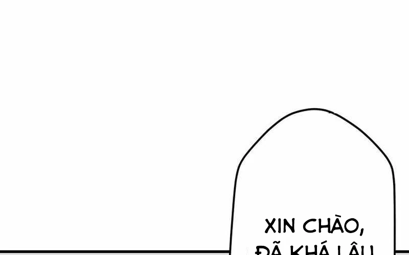 Vượt Cấp Với Kỹ Năng Thần Thánh Chapter  4 - 285