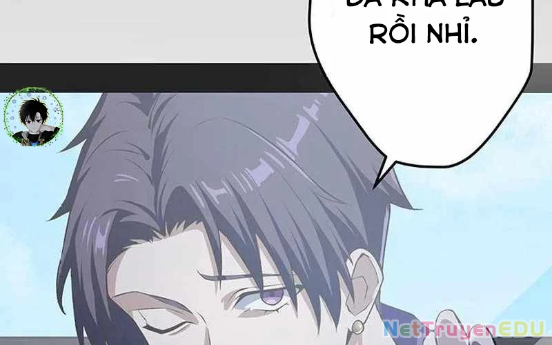 Vượt Cấp Với Kỹ Năng Thần Thánh Chapter  4 - 286