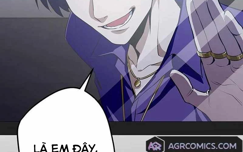 Vượt Cấp Với Kỹ Năng Thần Thánh Chapter  4 - 287