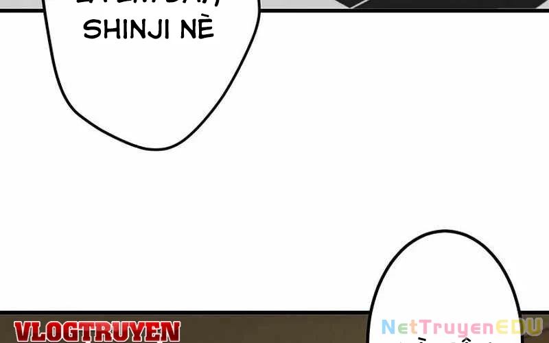 Vượt Cấp Với Kỹ Năng Thần Thánh Chapter  4 - 288