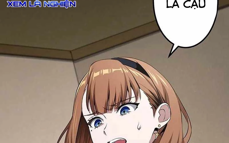 Vượt Cấp Với Kỹ Năng Thần Thánh Chapter  4 - 289