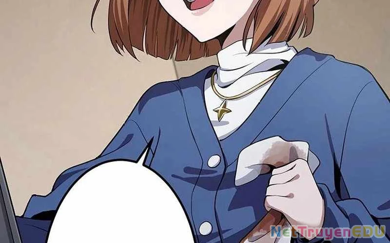 Vượt Cấp Với Kỹ Năng Thần Thánh Chapter  4 - 290