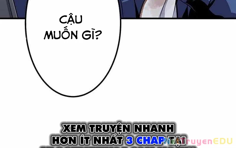Vượt Cấp Với Kỹ Năng Thần Thánh Chapter  4 - 291