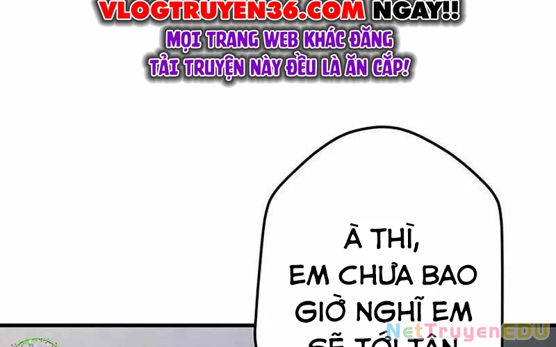 Vượt Cấp Với Kỹ Năng Thần Thánh Chapter  4 - 292