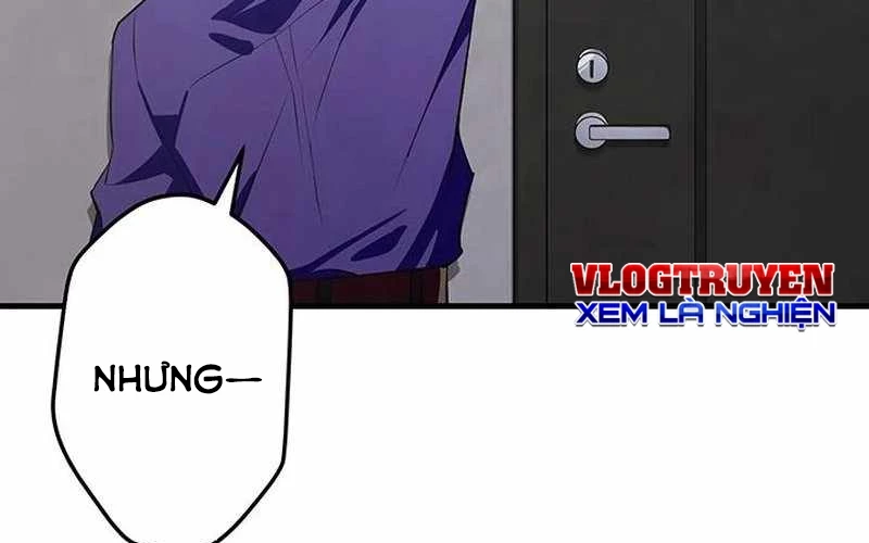 Vượt Cấp Với Kỹ Năng Thần Thánh Chapter  4 - 294