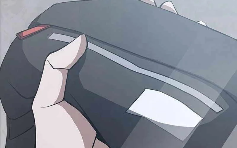 Vượt Cấp Với Kỹ Năng Thần Thánh Chapter  4 - 297