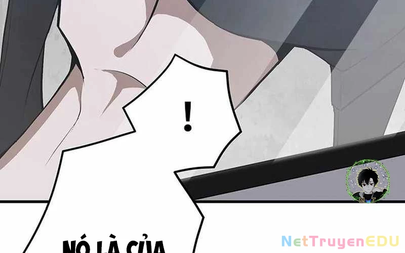 Vượt Cấp Với Kỹ Năng Thần Thánh Chapter  4 - 298