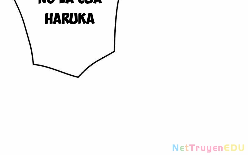 Vượt Cấp Với Kỹ Năng Thần Thánh Chapter  4 - 299