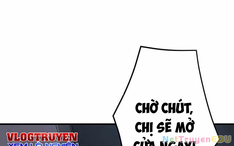 Vượt Cấp Với Kỹ Năng Thần Thánh Chapter  4 - 300