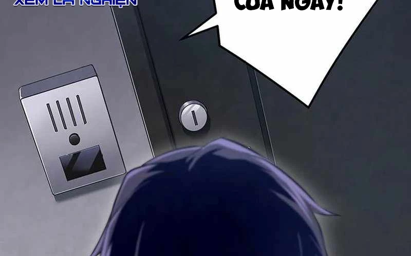 Vượt Cấp Với Kỹ Năng Thần Thánh Chapter  4 - 301