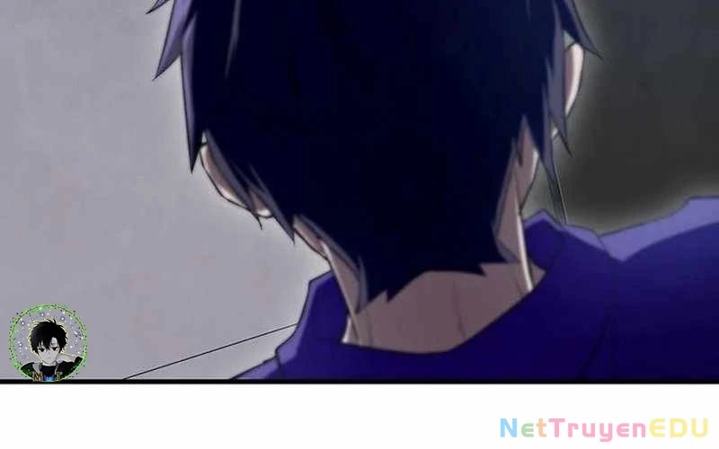 Vượt Cấp Với Kỹ Năng Thần Thánh Chapter  4 - 302