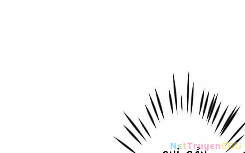 Vượt Cấp Với Kỹ Năng Thần Thánh Chapter  4 - 303