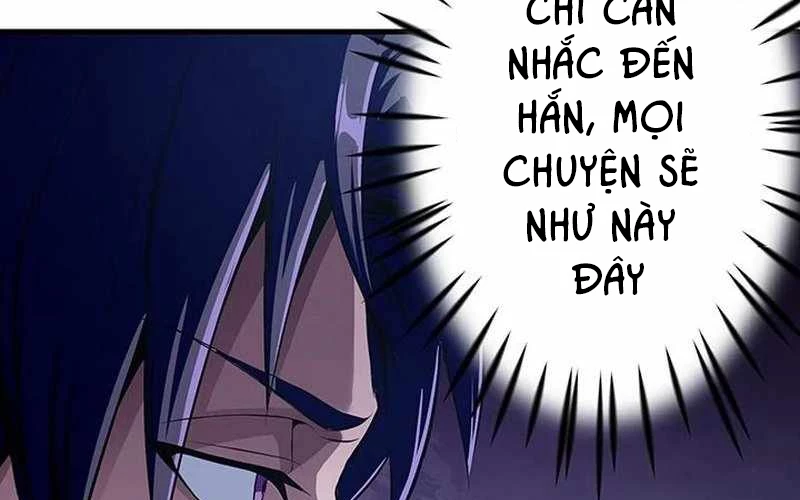 Vượt Cấp Với Kỹ Năng Thần Thánh Chapter  4 - 304