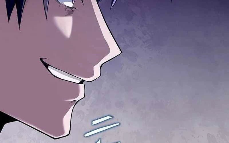 Vượt Cấp Với Kỹ Năng Thần Thánh Chapter  4 - 305