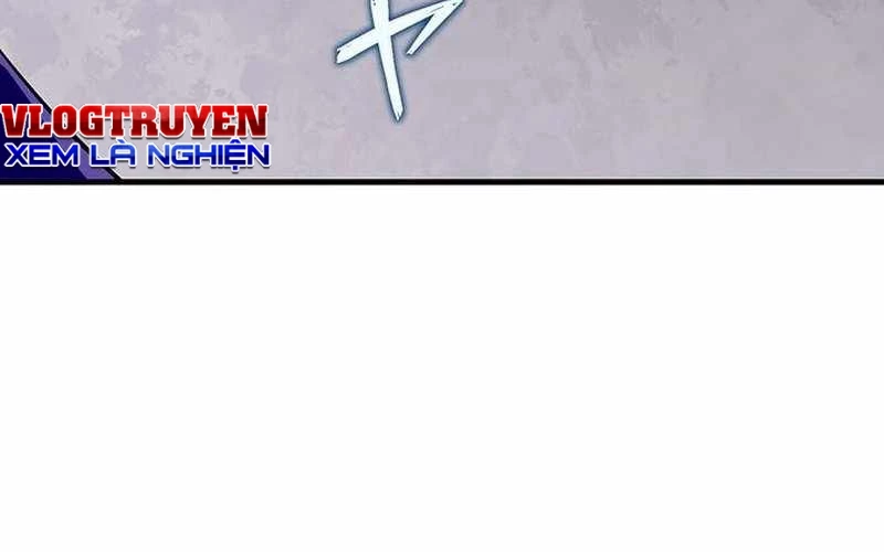 Vượt Cấp Với Kỹ Năng Thần Thánh Chapter  4 - 306