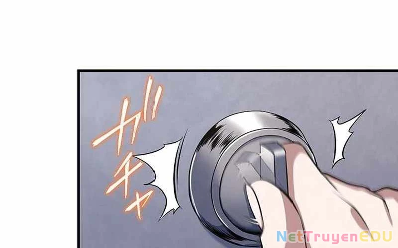 Vượt Cấp Với Kỹ Năng Thần Thánh Chapter  4 - 307