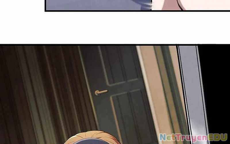 Vượt Cấp Với Kỹ Năng Thần Thánh Chapter  4 - 308