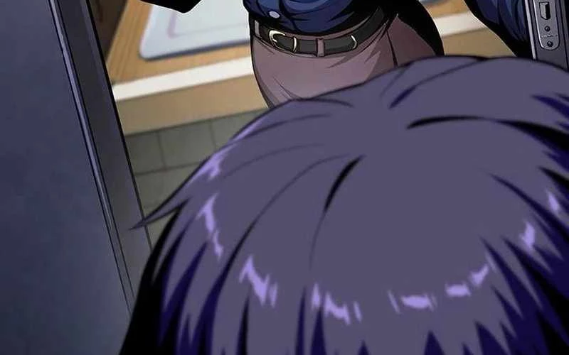 Vượt Cấp Với Kỹ Năng Thần Thánh Chapter  4 - 310