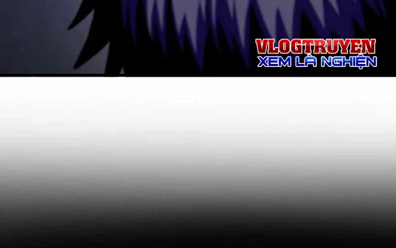 Vượt Cấp Với Kỹ Năng Thần Thánh Chapter  4 - 311