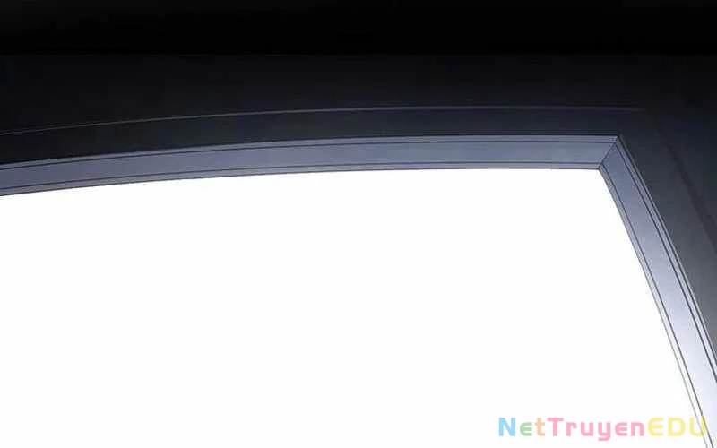 Vượt Cấp Với Kỹ Năng Thần Thánh Chapter  4 - 312