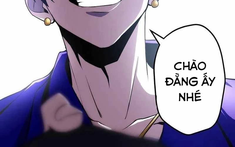 Vượt Cấp Với Kỹ Năng Thần Thánh Chapter  4 - 314