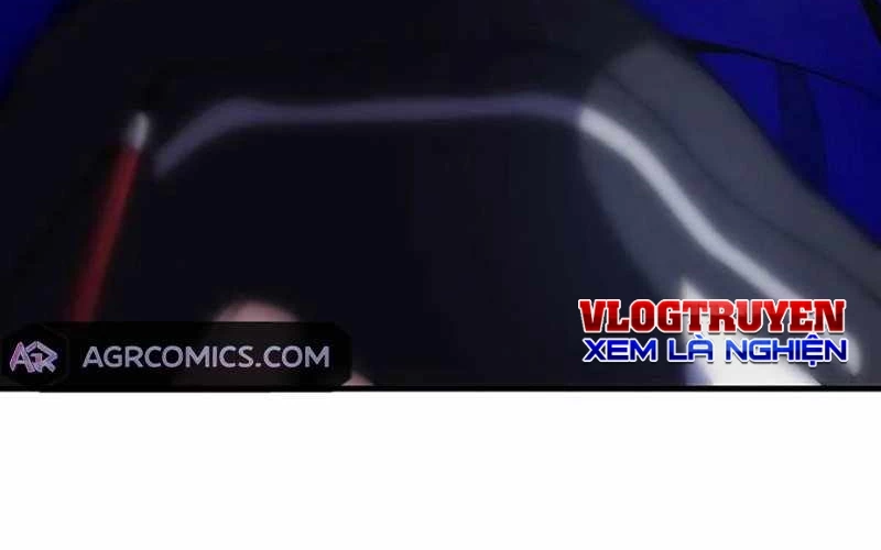 Vượt Cấp Với Kỹ Năng Thần Thánh Chapter  4 - 315