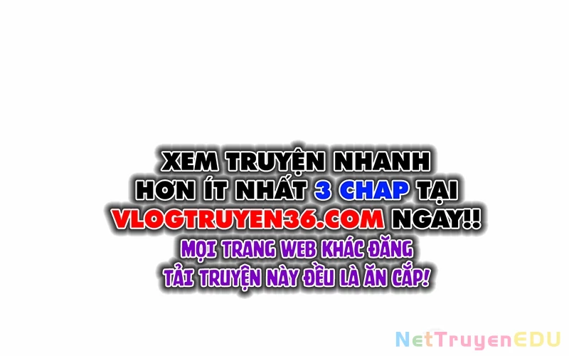 Vượt Cấp Với Kỹ Năng Thần Thánh Chapter  4 - 316