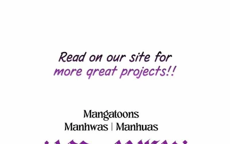 Vượt Cấp Với Kỹ Năng Thần Thánh Chapter  4 - 319