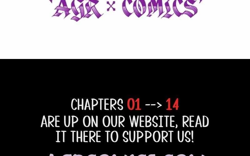 Vượt Cấp Với Kỹ Năng Thần Thánh Chapter  4 - 320