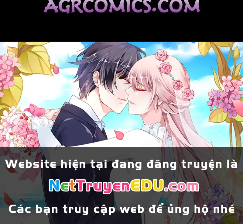 Vượt Cấp Với Kỹ Năng Thần Thánh Chapter  4 - 321