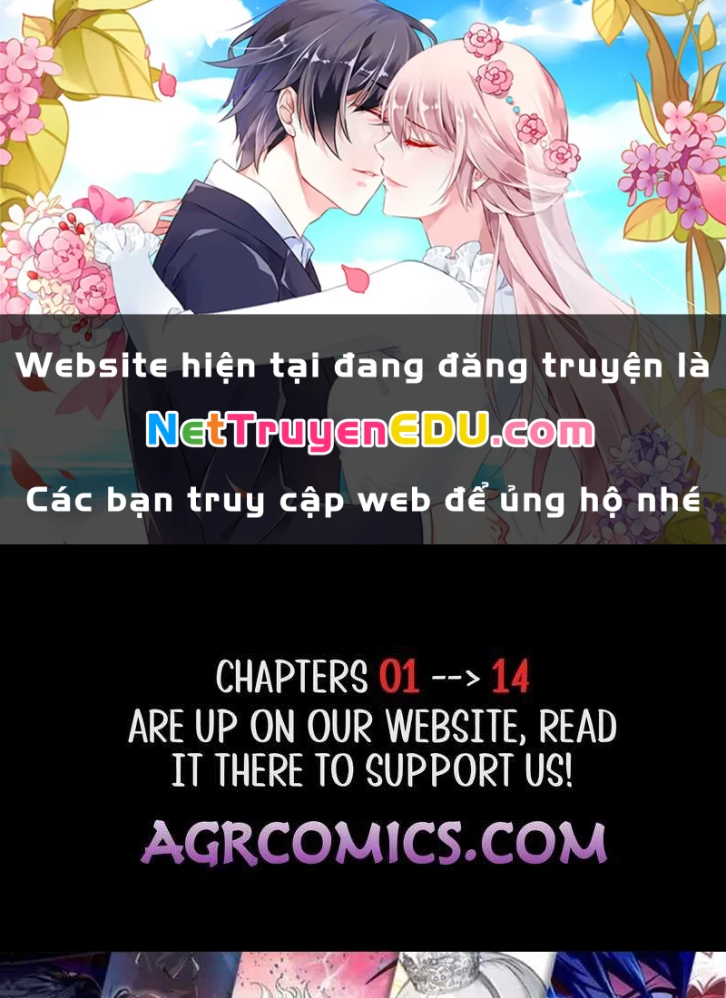 Vượt Cấp Với Kỹ Năng Thần Thánh Chapter  5 - 1