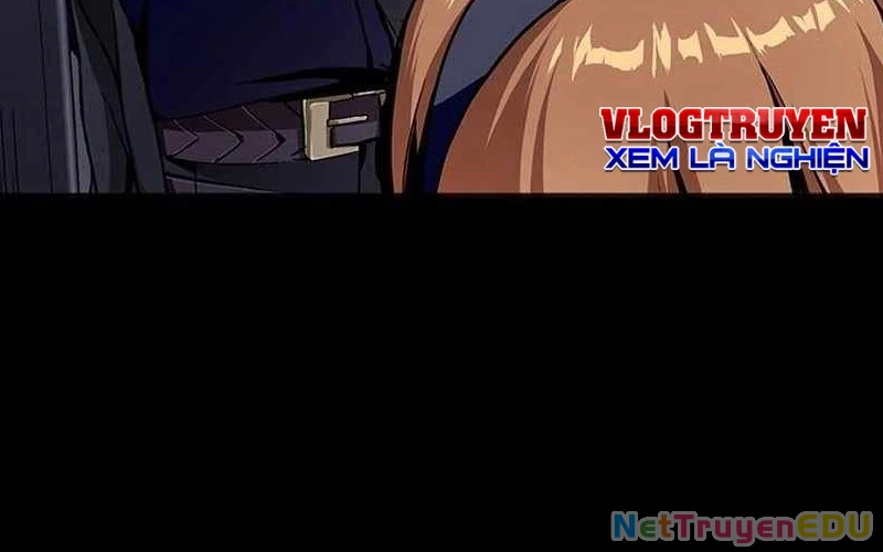 Vượt Cấp Với Kỹ Năng Thần Thánh Chapter  5 - 6