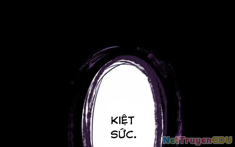 Vượt Cấp Với Kỹ Năng Thần Thánh Chapter  5 - 7