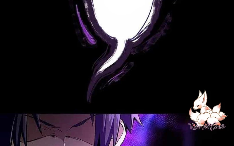 Vượt Cấp Với Kỹ Năng Thần Thánh Chapter  5 - 8