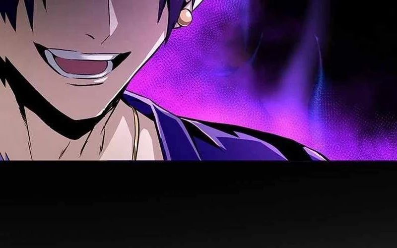 Vượt Cấp Với Kỹ Năng Thần Thánh Chapter  5 - 9