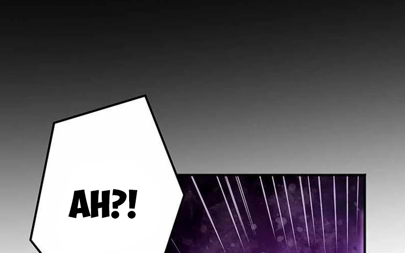 Vượt Cấp Với Kỹ Năng Thần Thánh Chapter  5 - 10