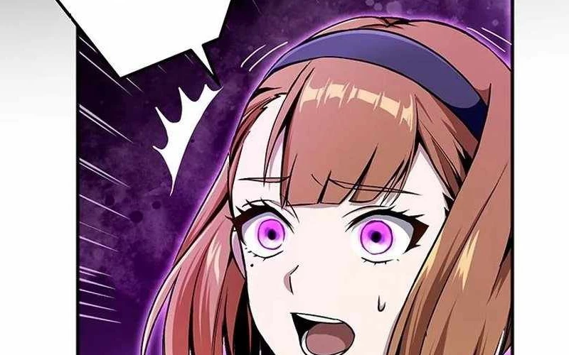 Vượt Cấp Với Kỹ Năng Thần Thánh Chapter  5 - 11