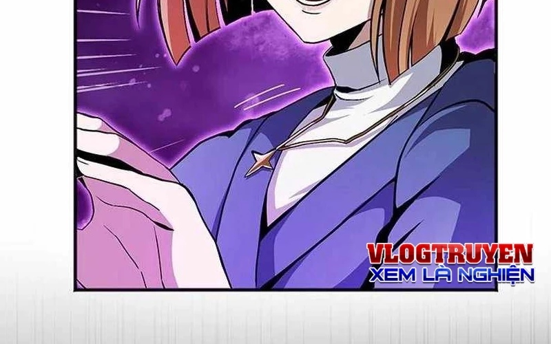 Vượt Cấp Với Kỹ Năng Thần Thánh Chapter  5 - 12