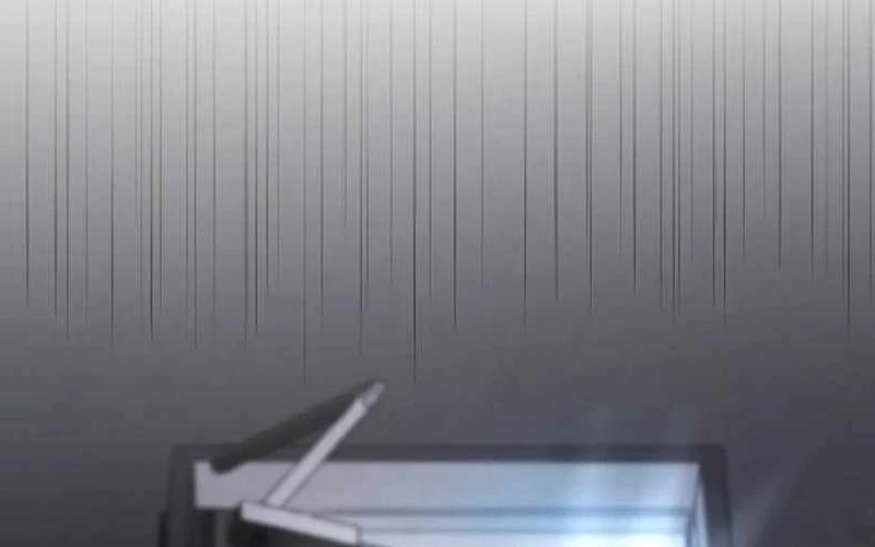 Vượt Cấp Với Kỹ Năng Thần Thánh Chapter  5 - 13