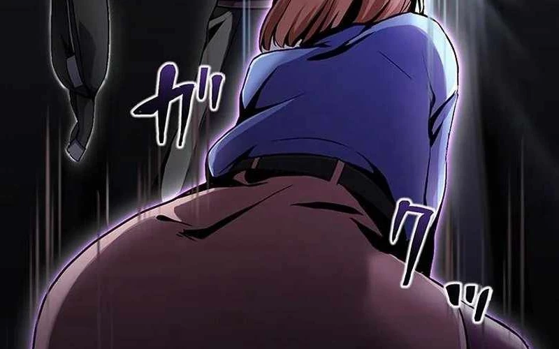 Vượt Cấp Với Kỹ Năng Thần Thánh Chapter  5 - 15