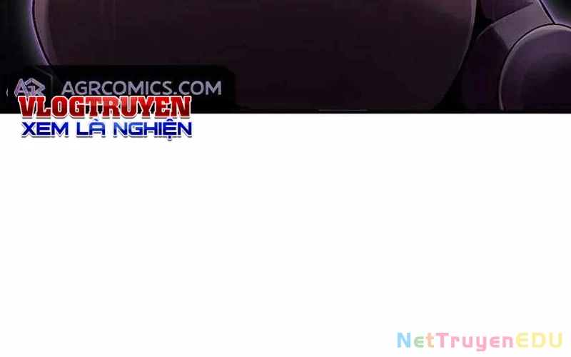 Vượt Cấp Với Kỹ Năng Thần Thánh Chapter  5 - 16