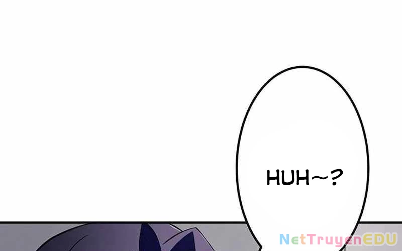 Vượt Cấp Với Kỹ Năng Thần Thánh Chapter  5 - 17