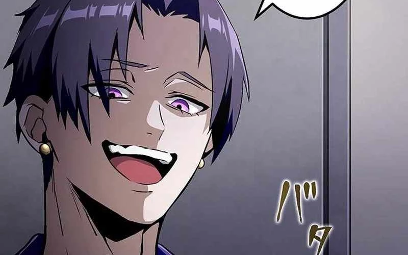 Vượt Cấp Với Kỹ Năng Thần Thánh Chapter  5 - 18