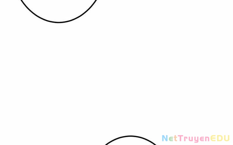 Vượt Cấp Với Kỹ Năng Thần Thánh Chapter  5 - 20