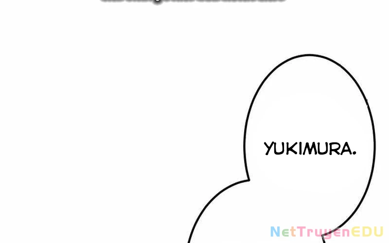 Vượt Cấp Với Kỹ Năng Thần Thánh Chapter  5 - 24